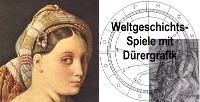 Duo_Banner_Mariamme