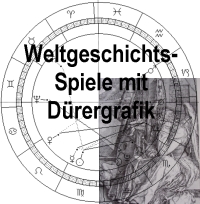 Banner_Duerergrafik