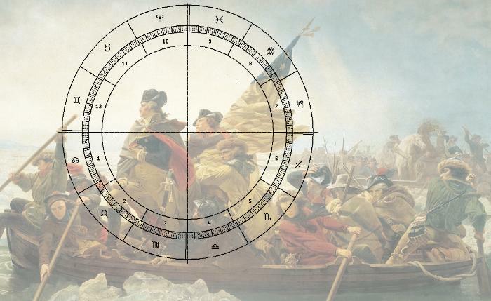 Leutze_Washington_Delaware_A