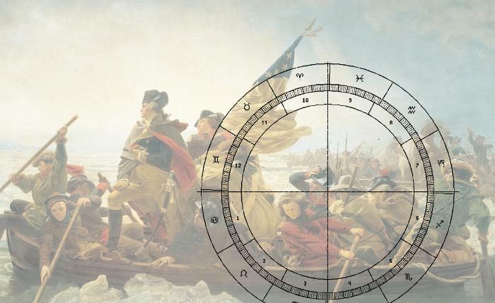 Leutze_Washington_Delaware_B
