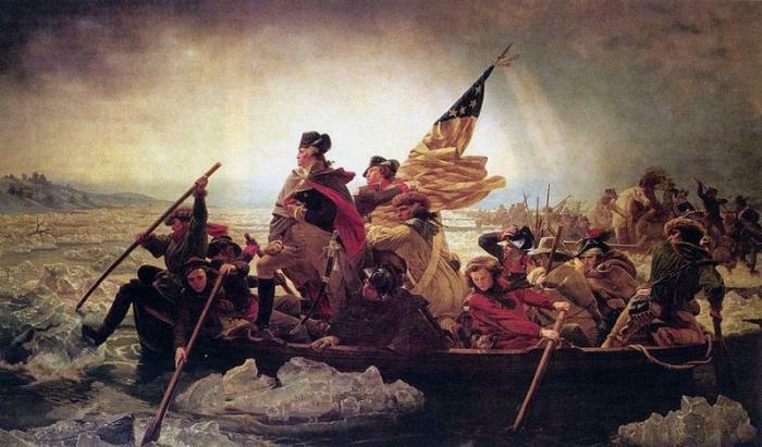 Leutze_Washington_Delaware